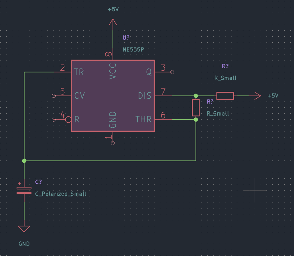KiCad-Version-6-Smaller-Text-Size-CIRCUITSTATE-01