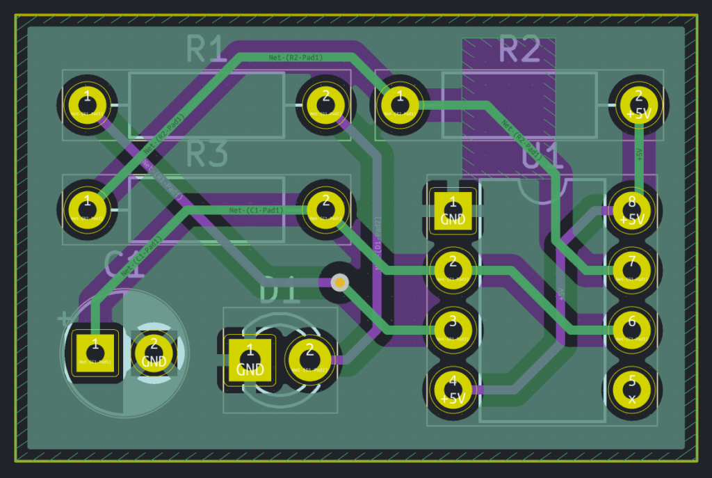 KiCad-Version-6-Keepout-Zone-Applied-CIRCUITSTATE-01