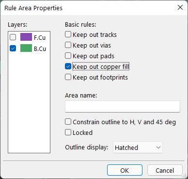 KiCad-Version-6-Keepout-Zone-Properties-CIRCUITSTATE-01