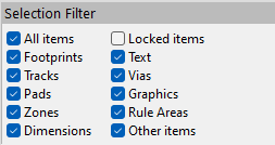 KiCad-Version-6-Selection-Filter-CIRCUITSTATE-01