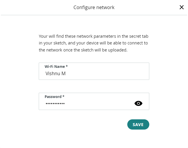 Arduino-Cloud-IoT-Add-WiFi-Credentials-CIRCUITSTATE-01