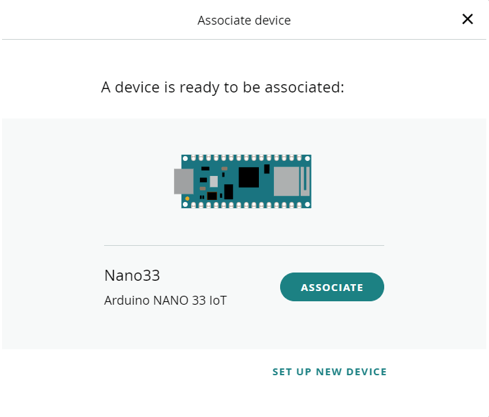 Arduino-Cloud-IoT-Associate-A-Device-CIRCUITSTATE-01