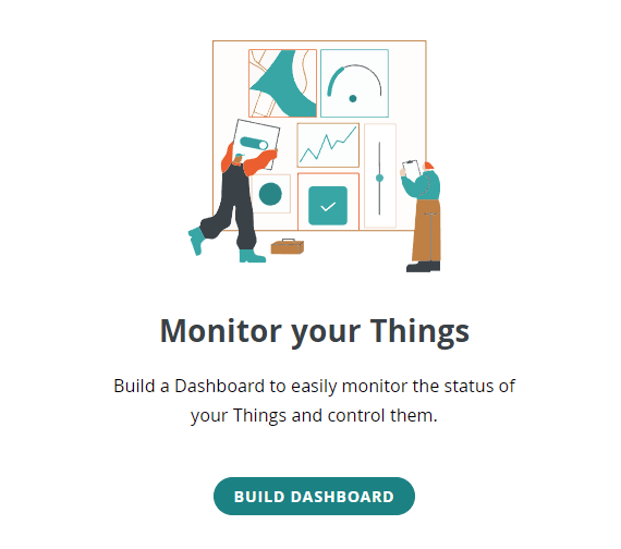 Arduino-Cloud-IoT-Build-Dashboard-CIRCUITSTATE-01