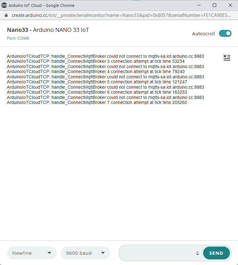 Arduino-Cloud-IoT-Could-Not-Connect-to-MQTT-CIRCUITSTATE-01