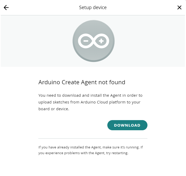 Arduino-Cloud-IoT-Create-Agent-CIRCUITSTATE-01