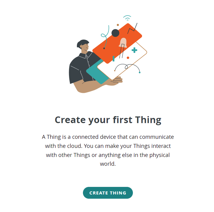 Arduino-Cloud-IoT-Create-Thing-CIRCUITSTATE-01