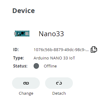 Arduino-Cloud-IoT-Device-Associated-CIRCUITSTATE-01