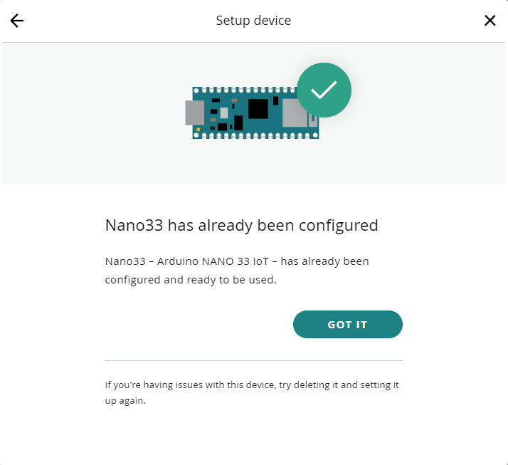 Arduino-Cloud-IoT-Device-Configured-CIRCUITSTATE-01