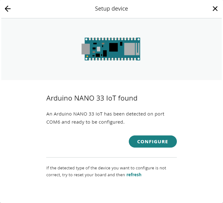 Arduino-Cloud-IoT-Device-Found-CIRCUITSTATE-01