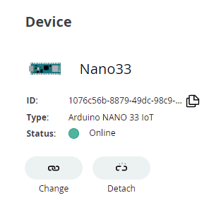 Arduino-Cloud-IoT-Device-Online-Status-CIRCUITSTATE-01
