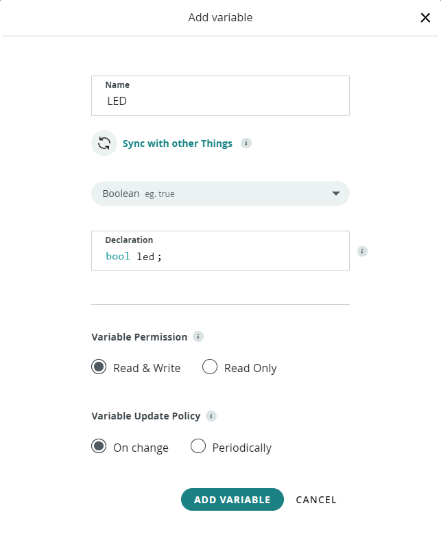 Arduino-Cloud-IoT-Variable-Configuration-CIRCUITSTATE-01