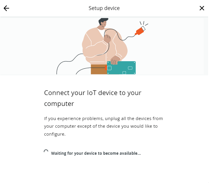 Arduino-Cloud-IoT-Waiting-for-Device-CIRCUITSTATE-01