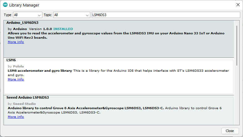 Arduino-Nano-33-IoT-LSM6DS3-Library-CIRCUITSTATE-Electronics-01