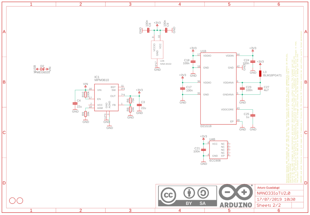 Arduino-Nano-33-IoT-Schematic-Diagram-CIRCUITSTATE-2-01.png