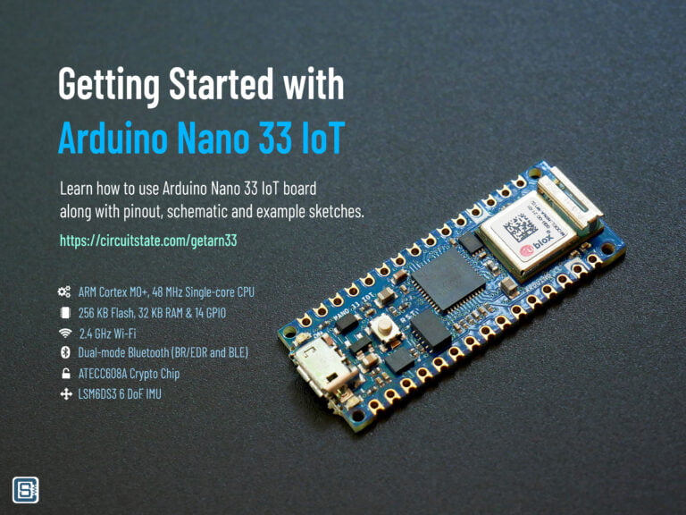 Getting-Started-with-Arduino-Nano-33-IoT-Pinout-Schematic-Example-Sketches-CIRCUITSTATE-Electronics-Featured-Image-01-2