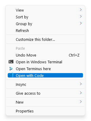 Open-VS-Code-from-Context-Menu-CIRCUITSTATE-01