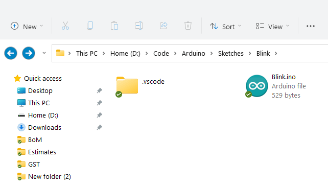 VS-Code-Arduino-Blink-Folder-CIRCUITSTATE-01