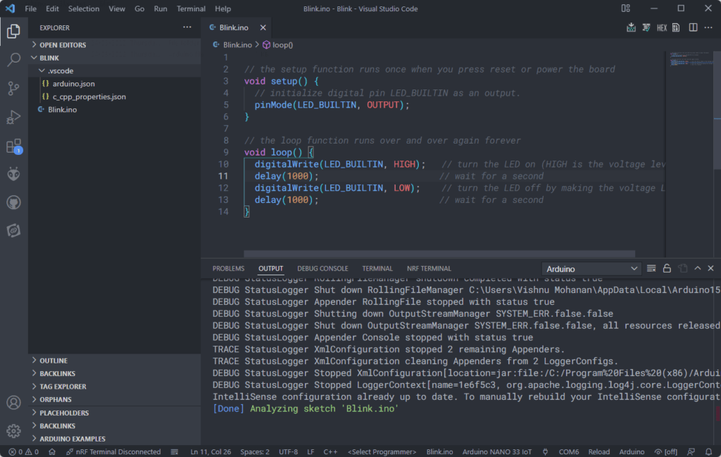 VS-Code-Arduino-Code-Analysis-Complete-CIRCUITSTATE-01