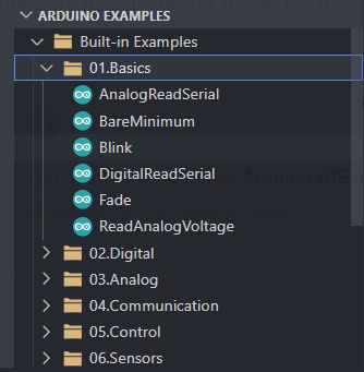 VS-Code-Arduino-Example-Sketches-List-CIRCUITSTATE-01
