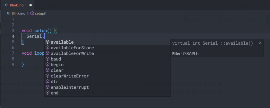 VS-Code-Arduino-Function-Suggestion-CIRCUITSTATE-01