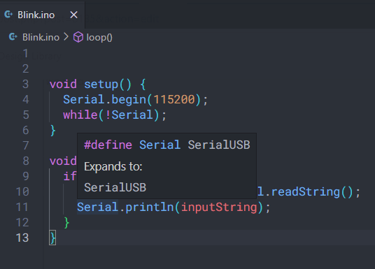 VS-Code-Arduino-Intellisense-Reference-CIRCUITSTATE-01