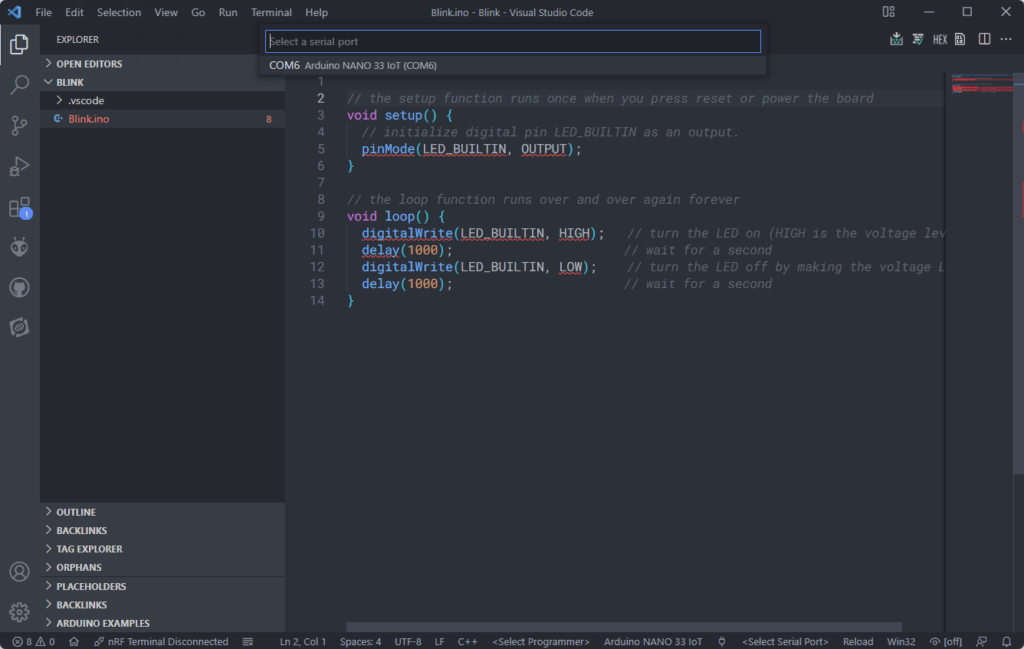 VS-Code-Arduino-Select-Serial-Port-CIRCUITSTATE-01