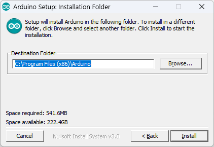 Arduino-Setup-Installation-Folder-CIRCUITSTATE-Electronics-01