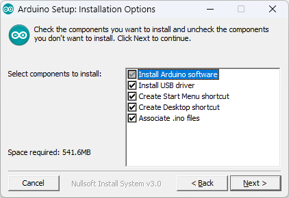 Arduino-Setup-Installation-Options-CIRCUITSTATE-Electronics-01