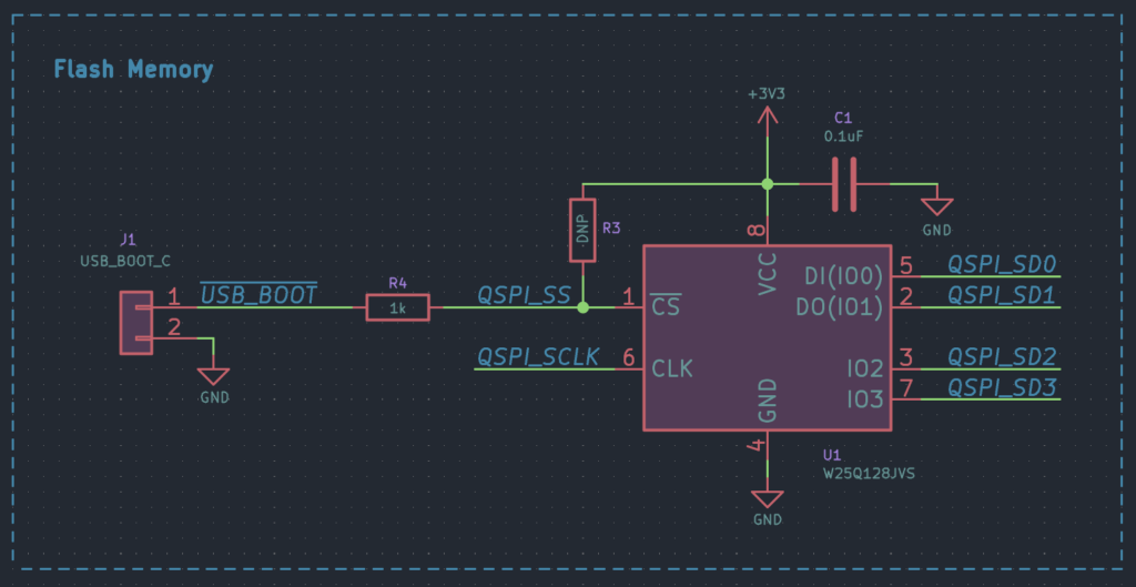Local-Net-Labels-in-KiCad-Version-6-CIRCUITSTATE-Electronics-01
