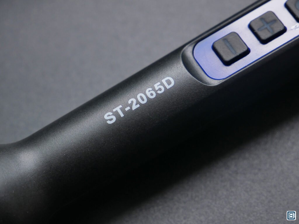 Atten-ST-2065D-Digital-Temperature-Controlled-Soldering-Iron-Review-and-Teardown-Model-Name-CIRCUITSTATE-Electronics-01