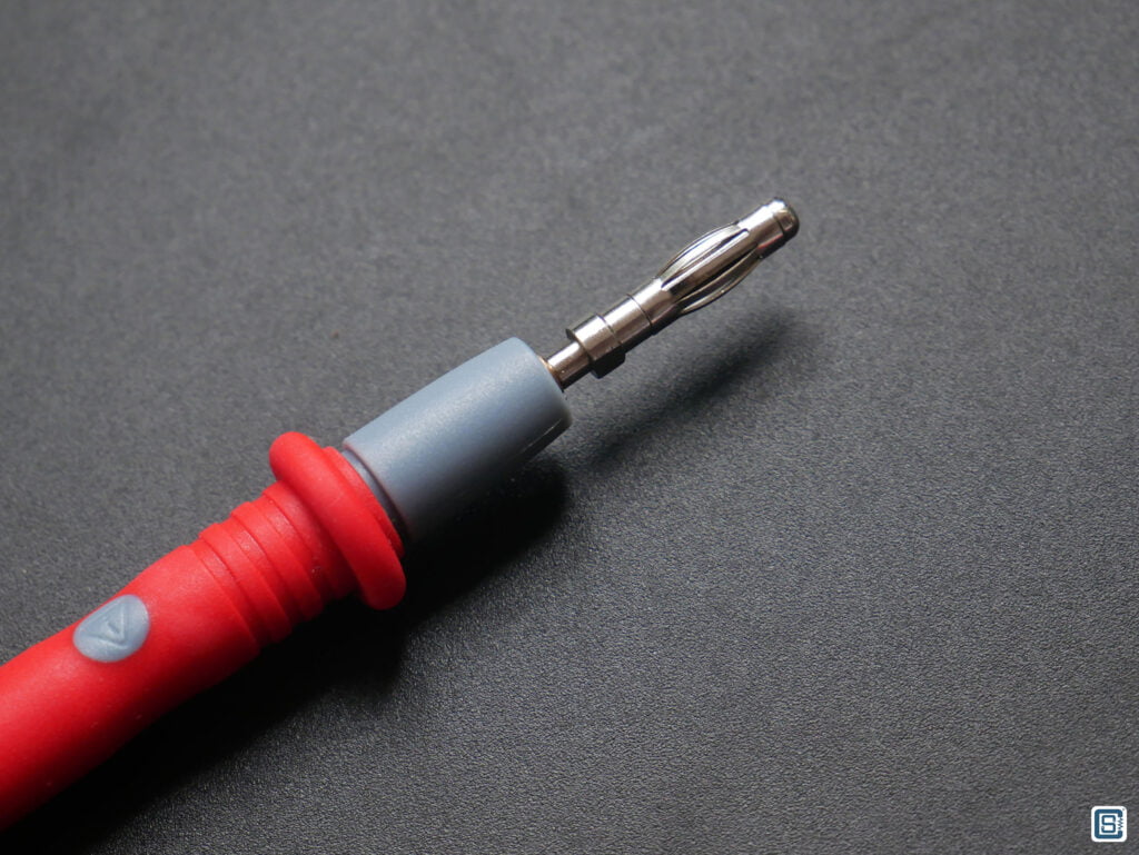 Aneng-PT1028-22-Piece-Multimeter-Probe-Set-Review-Banana-Plug-Connected-to-Pen-CIRCUITSTATE-Electronics-01