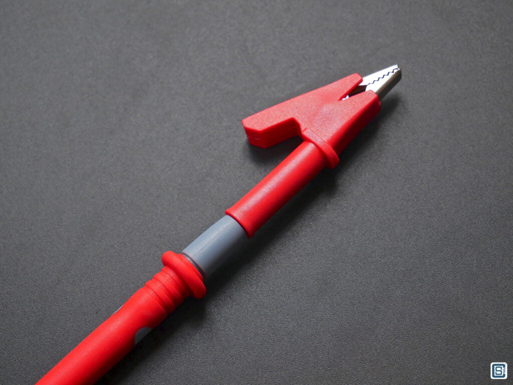 Aneng-PT1028-22-Piece-Multimeter-Probe-Set-Review-Clip-and-Pen-CIRCUITSTATE-Electronics-01