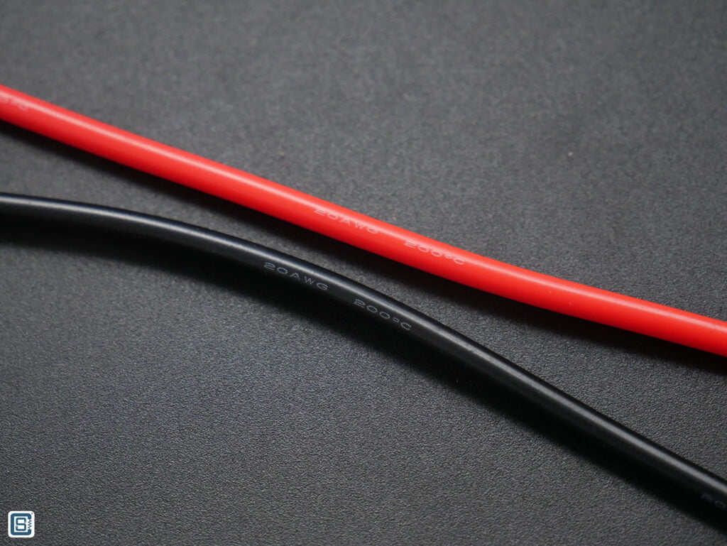 Aneng-PT1028-22-Piece-Multimeter-Probe-Set-Review-Flexible-Silicone-Cable-CIRCUITSTATE-Electronics-01