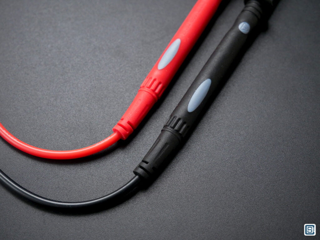 Aneng-PT1028-22-Piece-Multimeter-Probe-Set-Review-Pen-Ends-CIRCUITSTATE-Electronics-01