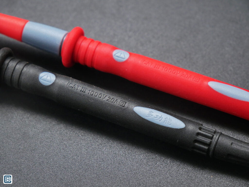 Aneng-PT1028-22-Piece-Multimeter-Probe-Set-Review-Pen-Ratings-CIRCUITSTATE-Electronics-01
