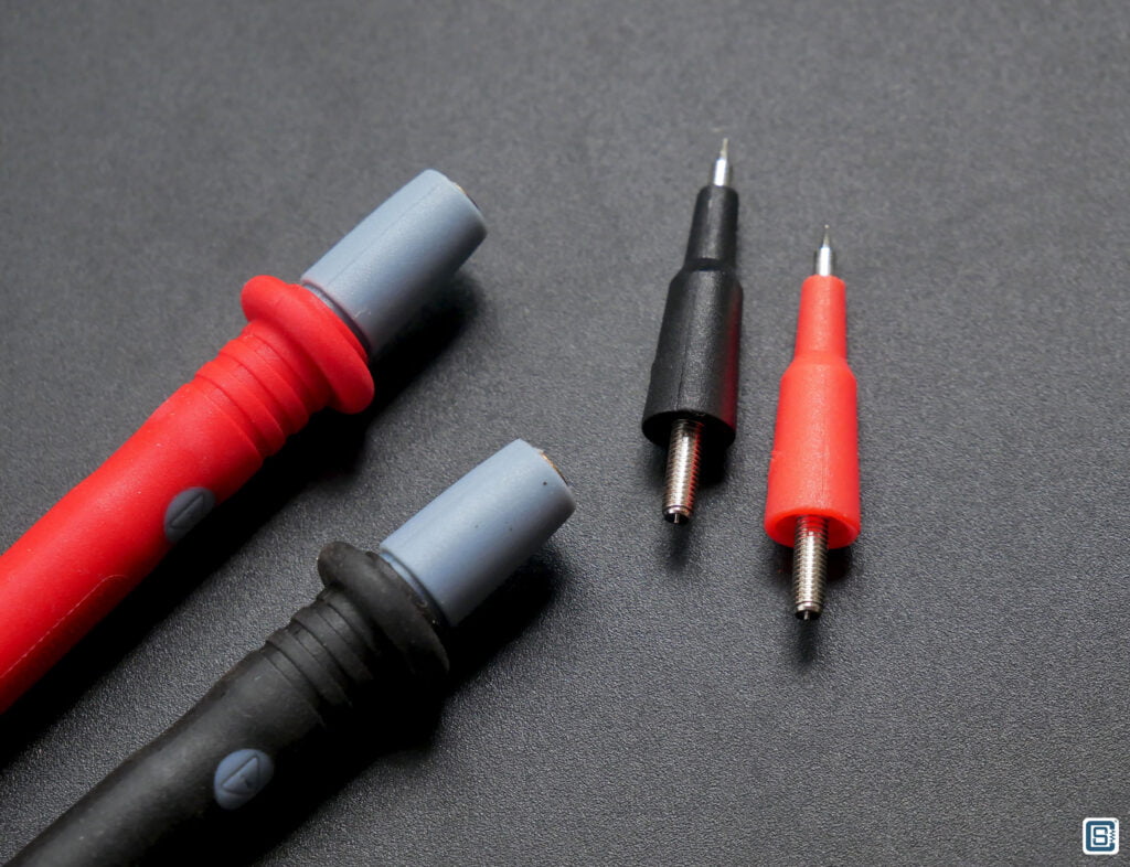 Aneng-PT1028-22-Piece-Multimeter-Probe-Set-Review-Pen-and-Insulated-Pin-CIRCUITSTATE-Electronics-01