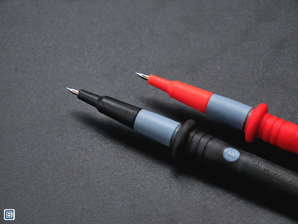Aneng-PT1028-22-Piece-Multimeter-Probe-Set-Review-Pen-with-Insulated-Tips-CIRCUITSTATE-Electronics-01