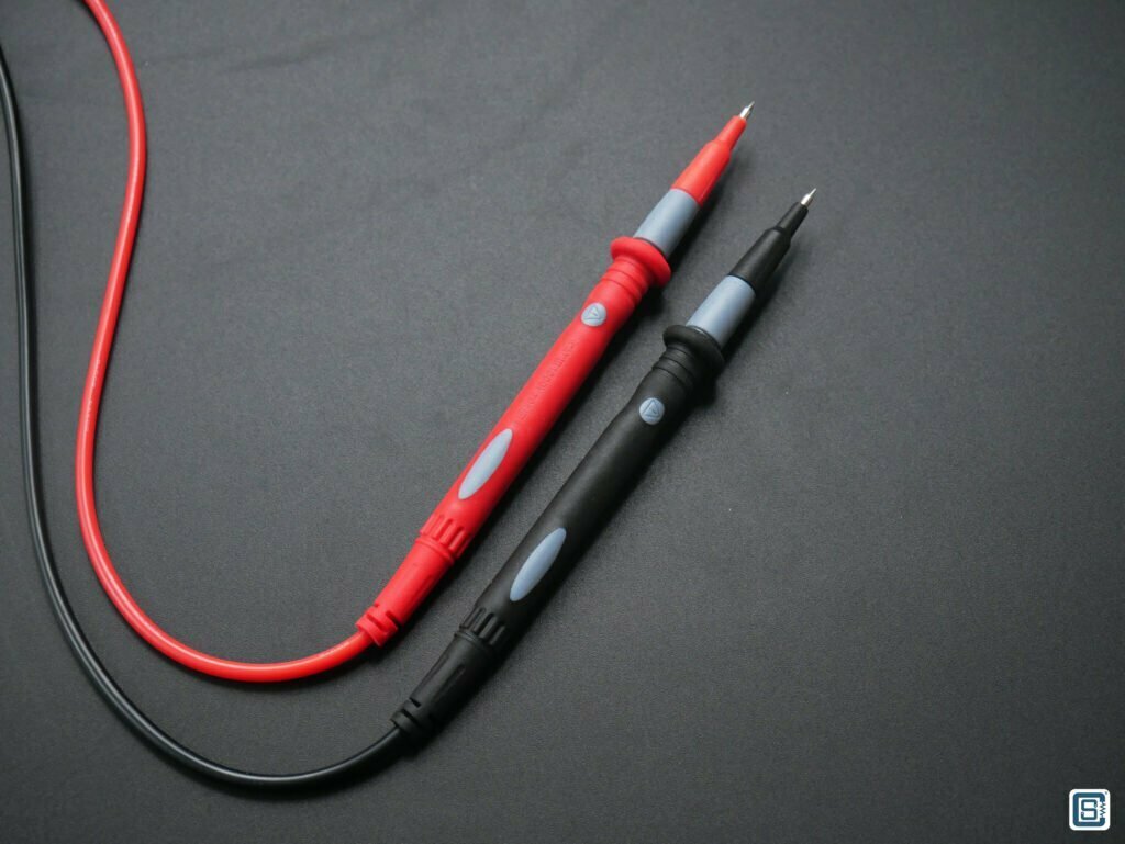 Aneng-PT1028-22-Piece-Multimeter-Probe-Set-Review-Pens-CIRCUITSTATE-Electronics-01