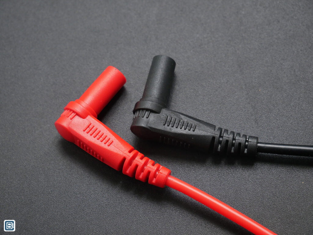 Aneng-PT1028-22-Piece-Multimeter-Probe-Set-Review-Plugs-CIRCUITSTATE-Electronics-01