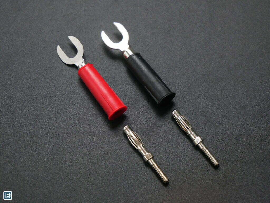 Aneng-PT1028-22-Piece-Multimeter-Probe-Set-Review-Trhough-U-Clip-and-Banana-Plug-CIRCUITSTATE-Electronics-01