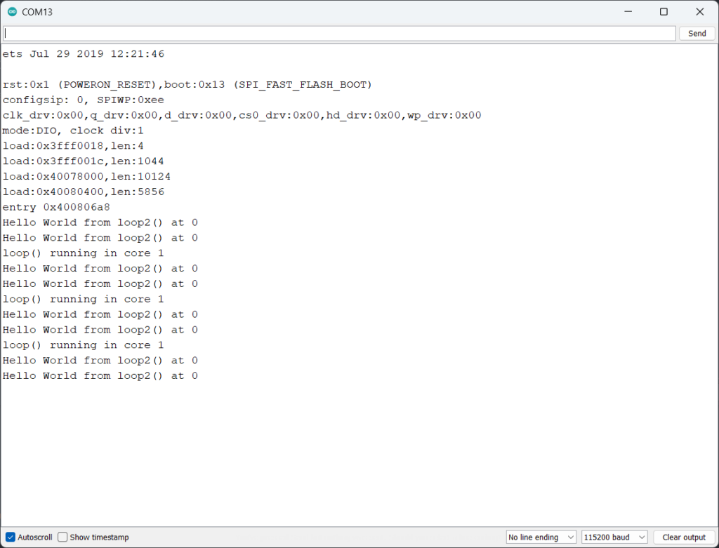 How-to-Write-Parallel-Multitasking-Applications-for-ESP32-with-FreeRTOS-and-Arduino-Running-Cores-CIRCUITSTATE-Electronics-01