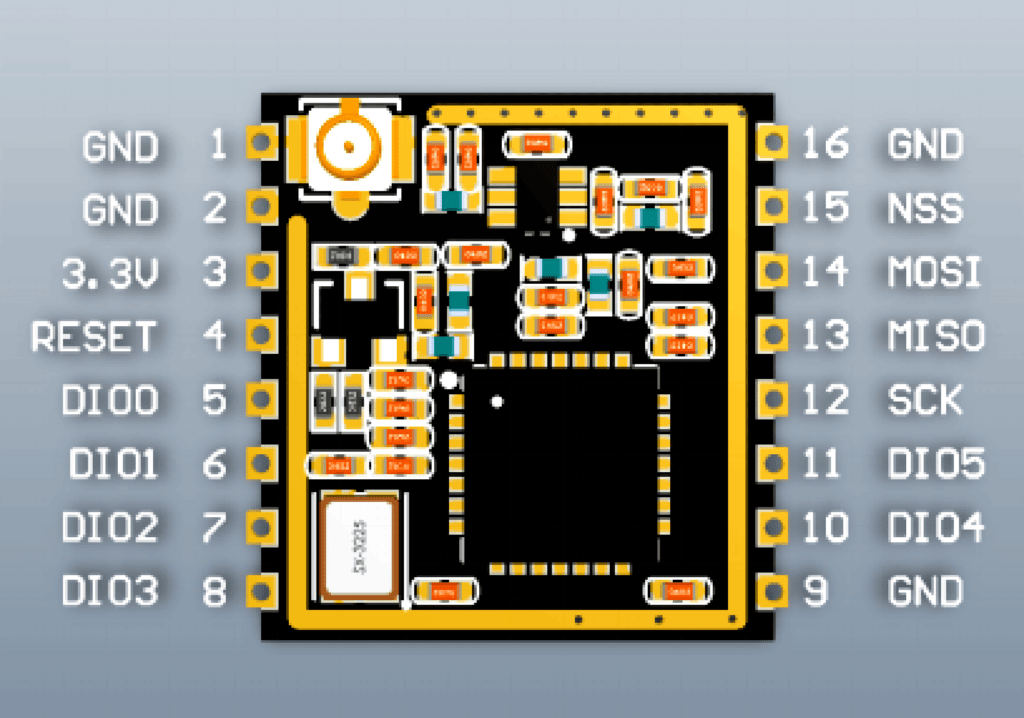 Interfacing-RA-01-RA-02-SX1278-LoRa-Modules-with-ESP32-using-Arduino-RA02-Module-Pinout-CIRCUITSTATE-Electronics-01.png