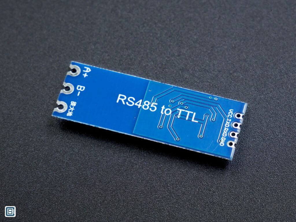 RS485-Serial-Communication-Tutorial-with-Arduino-and-MAX485-Breakout-Module-Bottom-CIRCUITSTATE-Electronics-01