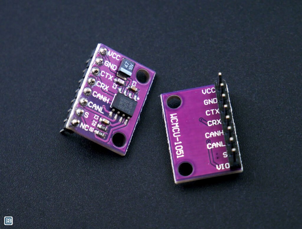 What-is-CAN-Bus-and-How-to-Interface-with-ESP32-and-Arduino-CJMCU-1051-Module-CIRCUITSTATE-Electronics-01