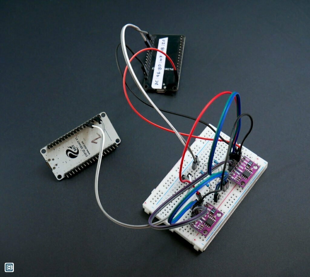 What-is-CAN-Bus-and-How-to-Interface-with-ESP32-and-Arduino-ESP32-CJMCU1051-Breadboard-CIRCUITSTATE-Electronics-01