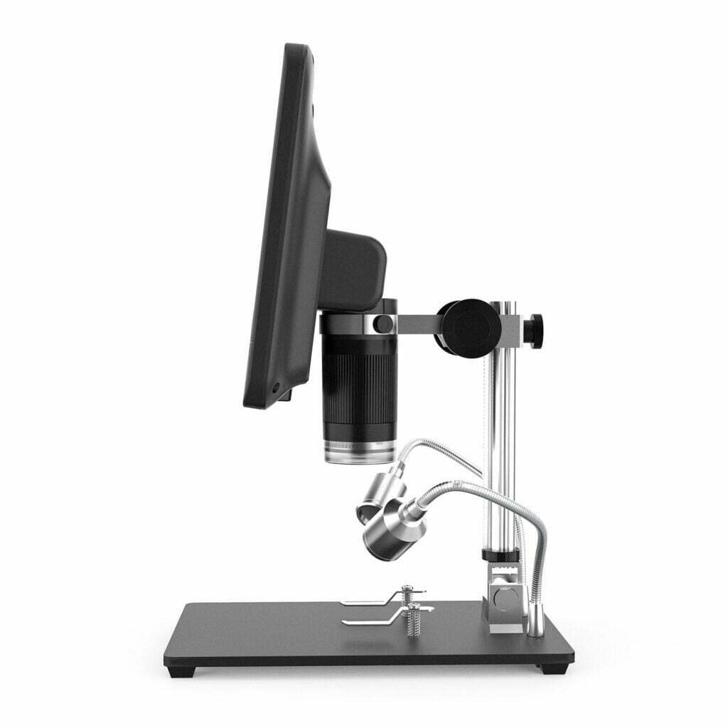 Andonstar AD208 Digital Microscope product view